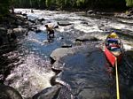 Petawawa River (Jul 2012) - B and S (2) - 071
